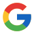 logo google