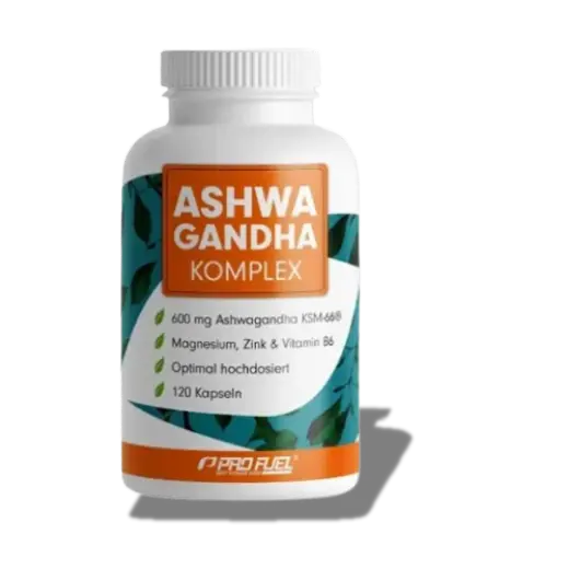 profuel-ashwagandha-komplex-ksm-66-120-kapseln