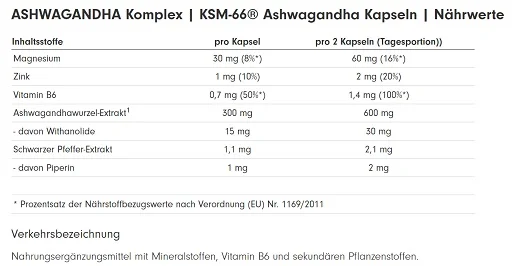 profuel-ashwagandha-komplex-ksm-66-120-kapseln